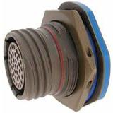 D38999/24WJ24SB-LC