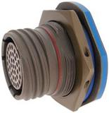 D38999/24WJ4SC-LC 