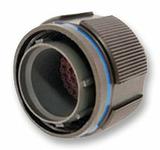 D38999/26FC98PA-LC D38999/26FC98PA-LC