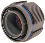 D38999/26FF35SA-LC 