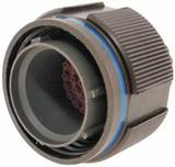 D38999/26FH35PA-LC 