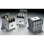 DPC-3Q30BL1X 