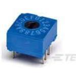 DRD10CE04