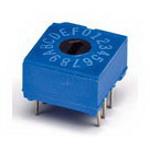 DRD10SETR04