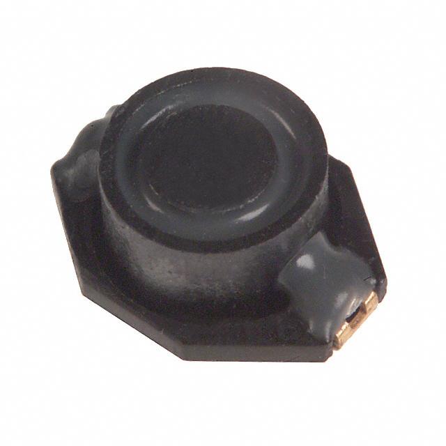 DS1145-120M 