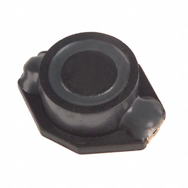 DS1351-470M 