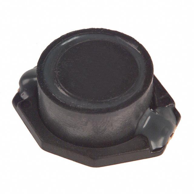DS1976-680M 
