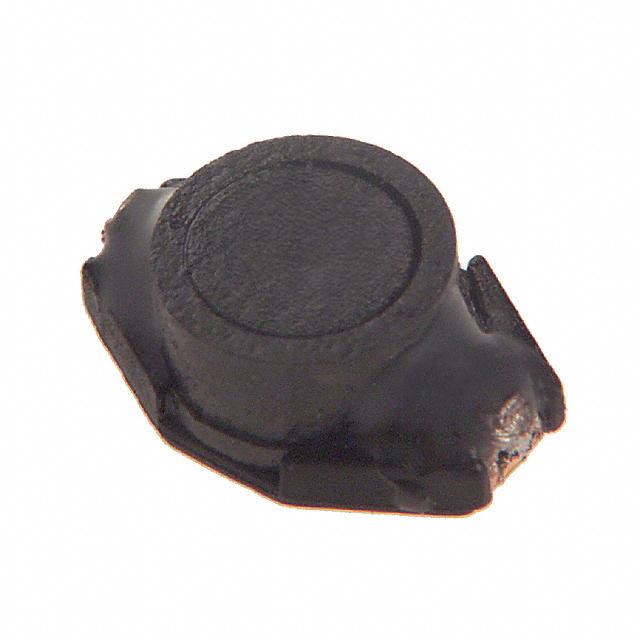 DS6630-152M 