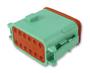 DT06-12SC-CE06 