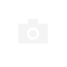 DTS20W25-29PN