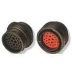 HDP26-24-47SE-L015 