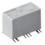 HF301-WD
