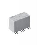 HF3 96