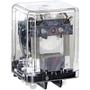 KUEP-11A35-120 