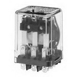 KUP-14D55-36 