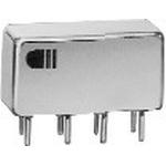 M39016/6-209L