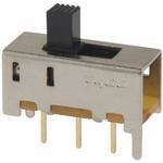 MHS122G04