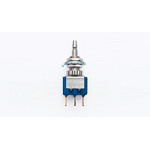 MPS1004D 