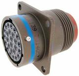 MS3470W20-39SZ-LC 