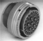 MS3476W14-12PW-LC MS3476W14-12PW-LC