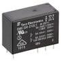 OMI-SS-212L,500