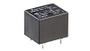 ORWH-SS-112DM1F,000 