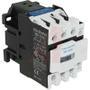 PBC-032A1M7