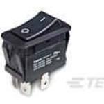 PRCSD1-20F-BB0DW 