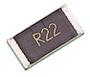 RL73K1JR12JTD 