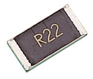 RL73K3AR56J 