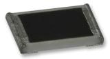 RP73PF2A11K5BTDF 