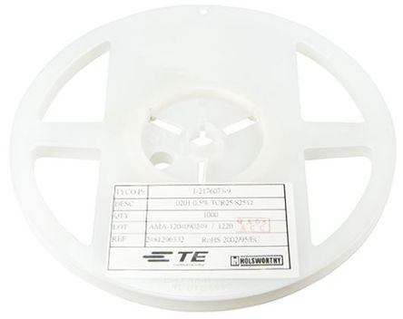RP73PF2A15KBTDF 