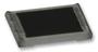 RP73PF2A316RBTDF 