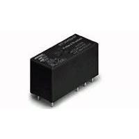 RTE24009F