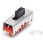 SLS121PC04