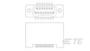 STM065L82AQ STM065L82AQ