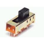 STS240PC04