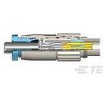 T01-0550-P04 T01-0550-P04