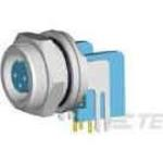 T01-0560-S05 