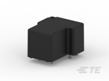 T9AV5D12-22U 