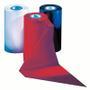 TMS-RJS-RIBBON-4RPSCE
