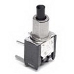 TPB21MGPC004 