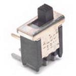 TSS21NGPC04