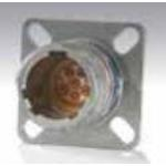 YACT20MC04SEC00100 