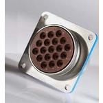 YDIV43E25-61SCC009 