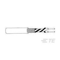 0024G0024-9X