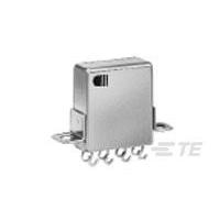 02A312HC2-0030