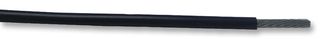 100G0111-1.00-0