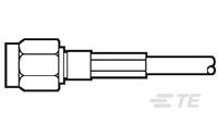 1045488-1 
