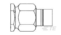 1050805-1 